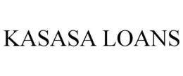 KASASA LOANS