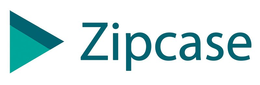 ZIPCASE