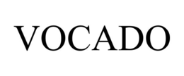VOCADO
