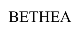 BETHEA