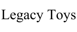 LEGACY TOYS