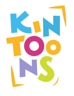 KINTOONS