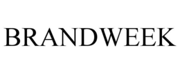 BRANDWEEK