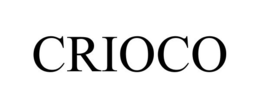 CRIOCO