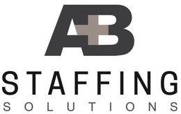 AB STAFFING SOLUTIONS
