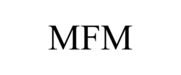 MFM