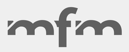 MFM