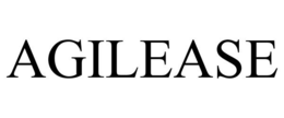 AGILEASE