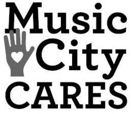 MUSIC CITY CARES