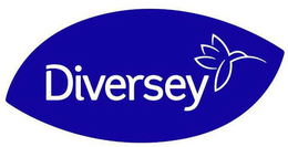 DIVERSEY