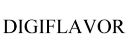 DIGIFLAVOR