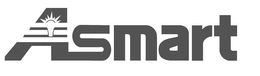 ASMART