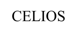 CELIOS