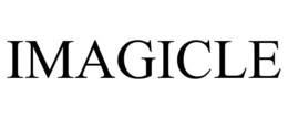 IMAGICLE
