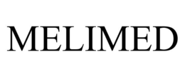 MELIMED
