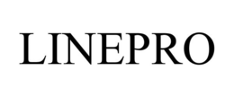 LINEPRO
