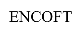ENCOFT