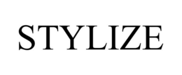 STYLIZE