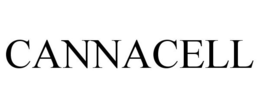 CANNACELL