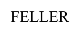 FELLER