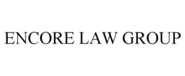 ENCORE LAW GROUP