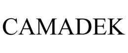 CAMADEK