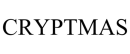 CRYPTMAS