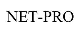 NET-PRO