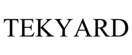 TEKYARD