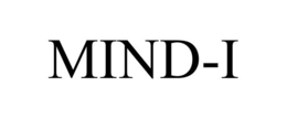 MIND-I