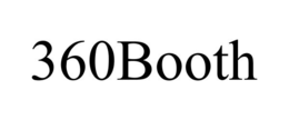 360BOOTH
