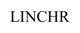 LINCHR