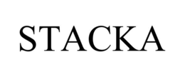 STACKA