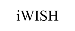 IWISH