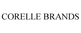 CORELLE BRANDS