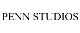 PENN STUDIOS