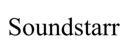 SOUNDSTARR