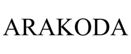 ARAKODA