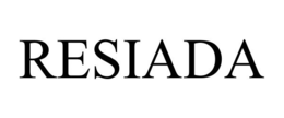 RESIADA