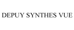 DEPUY SYNTHES VUE