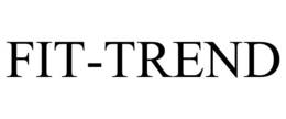FIT-TREND