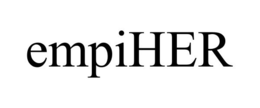 EMPIHER