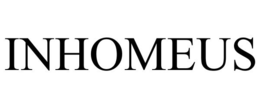 INHOMEUS