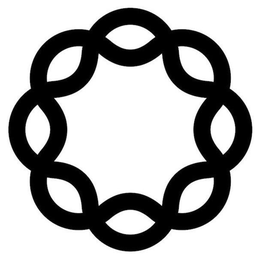 87690002