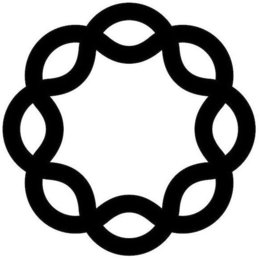 87690004