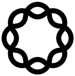 87690006