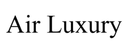 AIR LUXURY