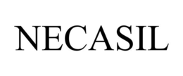 NECASIL