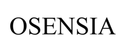OSENSIA