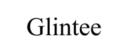 GLINTEE